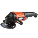 Dětská elektrická bruska Angle Grinder