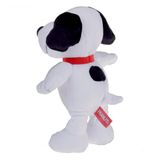 Plyšový psík Snoopy 20 cm