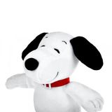 Plyšový psík Snoopy 20 cm