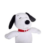 Plyšový psík Snoopy 20 cm