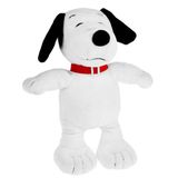 Plyšový psík Snoopy 20 cm